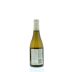 Tablas Creek Esprit de Beaucastel Blanc (375ML half-bottle) 2009 Back Bottle Shot