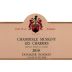 Domaine Ponsot Chambolle Musigny Les Charmes 2010 Front Label
