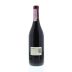 Renato Ratti Barbera d'Asti Battaglione 2009 Back Bottle Shot
