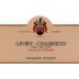 Domaine Ponsot Gevrey-Chambertin Cuvee de l'Abeille 2011 Front Label
