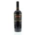 Errazuriz Don Maximiano Founder's Reserve 2007 Front Bottle Shot