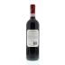 Frescobaldi Nipozzano Chianti Rufina Riserva 2008 Back Bottle Shot