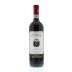 Frescobaldi Nipozzano Chianti Rufina Riserva 2008 Front Bottle Shot