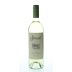 Silverado Miller Ranch Sauvignon Blanc 2010 Front Bottle Shot