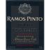 Ramos Pinto Vintage Port 2000 Front Label