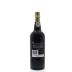 Ramos Pinto Vintage Port 2000 Back Bottle Shot