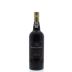 Ramos Pinto Vintage Port 2000 Front Bottle Shot