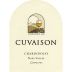 Cuvaison Estate Chardonnay 2010 Front Label
