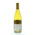 Cuvaison Estate Chardonnay 2010 Back Bottle Shot