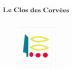 Prieure-Roch Le Clos des Corvees 2013 Front Label