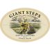 Giant Steps Sexton Vineyard Pinot Noir 2010 Front Label