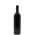 Blankiet Estate Paradise Hills Vineyard Proprietary Red 2008 Back Bottle Shot
