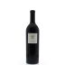 Blankiet Estate Paradise Hills Vineyard Proprietary Red 2008 Front Bottle Shot