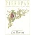 Pieropan Soave Classico La Rocca 2009 Front Label