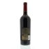 Lyeth L de Lyeth Cabernet Sauvignon 2010 Back Bottle Shot