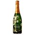 Perrier-Jouet Belle Epoque 2004 Front Label