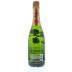 Perrier-Jouet Belle Epoque 2004 Back Bottle Shot