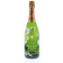 Perrier-Jouet Belle Epoque 2004 Front Bottle Shot