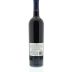 Hess Collection Mount Veeder Cabernet Sauvignon 2009 Back Bottle Shot