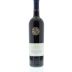Hess Collection Mount Veeder Cabernet Sauvignon 2009 Front Bottle Shot