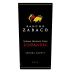Rancho Zabaco Heritage Vines Zinfandel 2010 Front Label