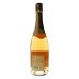 Schramsberg Brut Rose 2008 Back Bottle Shot