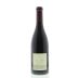 Kosta Browne Sonoma Coast Pinot Noir 2009 Back Bottle Shot