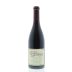 Kosta Browne Sonoma Coast Pinot Noir 2009 Front Bottle Shot