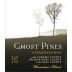 Ghost Pines Chardonnay 2010 Front Label