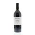 Mirafiore Barbera d'Alba Superiore 2009 Front Bottle Shot