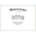 Mirafiore Dolcetto d'Alba 2010 Front Label