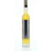 Inniskillin Riesling Icewine (375ML half-bottle) 2008 Back Bottle Shot