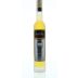 Inniskillin Riesling Icewine (375ML half-bottle) 2008 Front Bottle Shot