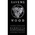 Ravenswood Barricia Vineyard Zinfandel 2007 Front Label