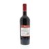 Viticcio Toscana Bere 2009 Back Bottle Shot