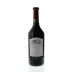 Vivanco Rioja Seleccion de Familia 2008 Front Bottle Shot