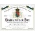 Domaine Raymond Usseglio Chateauneuf-du-Pape 2007 Front Label