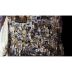 Orin Swift Cellars Abstract 2009 Front Label