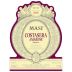 Masi Costasera Amarone Classico 2007 Front Label