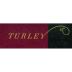 Turley Dogtown Vineyard Zinfandel 2009 Front Label