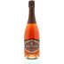 Iron Horse Brut Rose 2006 Front Bottle Shot