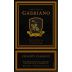Gabbiano Chianti Classico Riserva 2008 Front Label