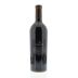 Corliss Red 2006 Back Bottle Shot