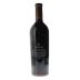 Corliss Cabernet Sauvignon 2006 Back Bottle Shot