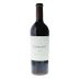 Corliss Cabernet Sauvignon 2006 Front Bottle Shot