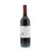 d'Arenberg The Custodian Grenache 2009 Back Bottle Shot