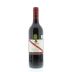 d'Arenberg The Custodian Grenache 2009 Front Bottle Shot