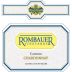 Rombauer Chardonnay (375ML half-bottle) 2010 Front Label