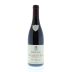 Famille Perrin Vacqueyras Les Christins 2009 Front Bottle Shot