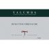 Yalumba Old Bush Vine Grenache 2010 Front Label